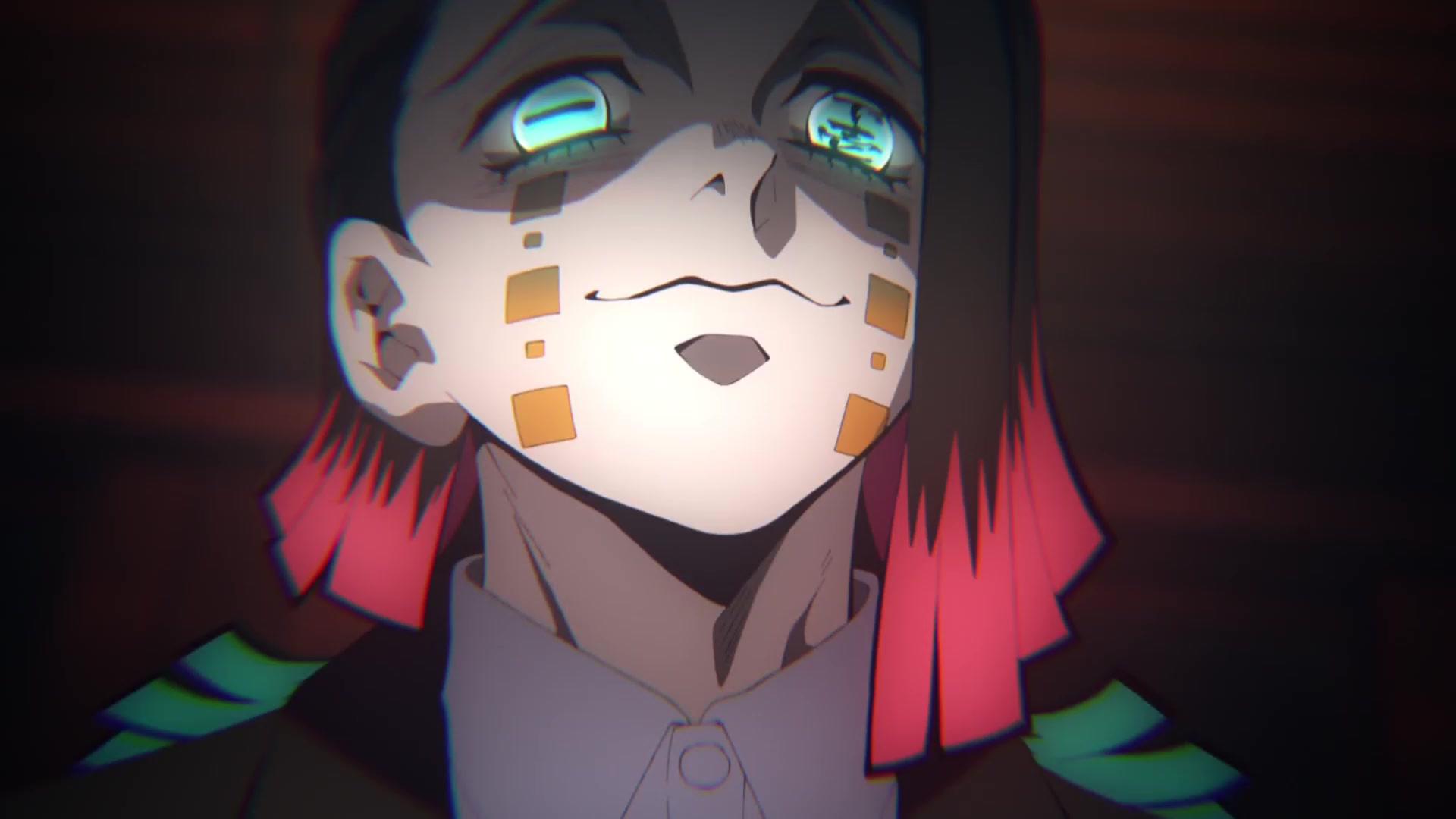 [Tsukyio Editing Resources] Demon Slayer (Mugen Train) Raw Clips (753) (tsukyio.com).mp4